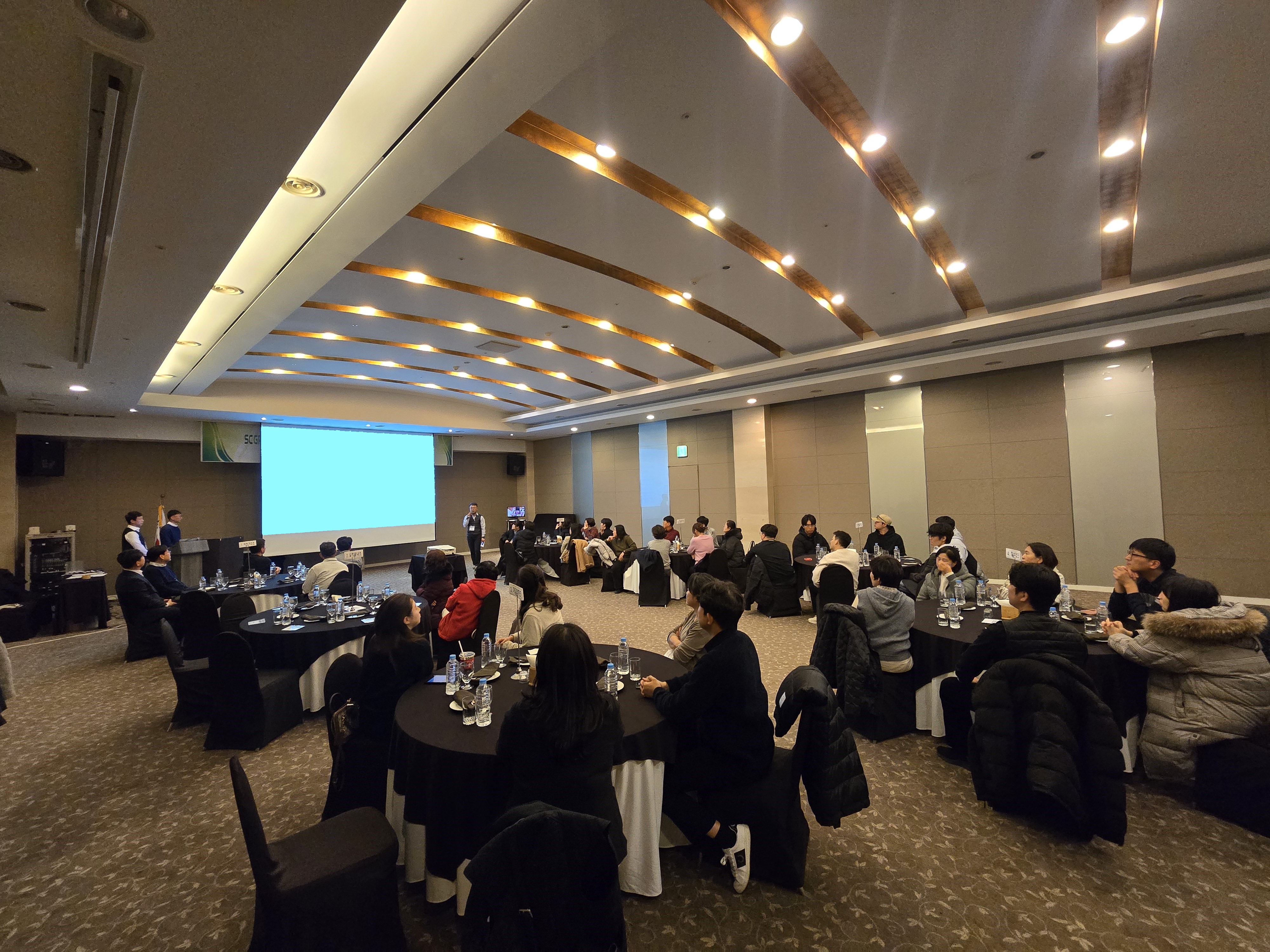 KakaoTalk_20241219_093535733_19.jpg