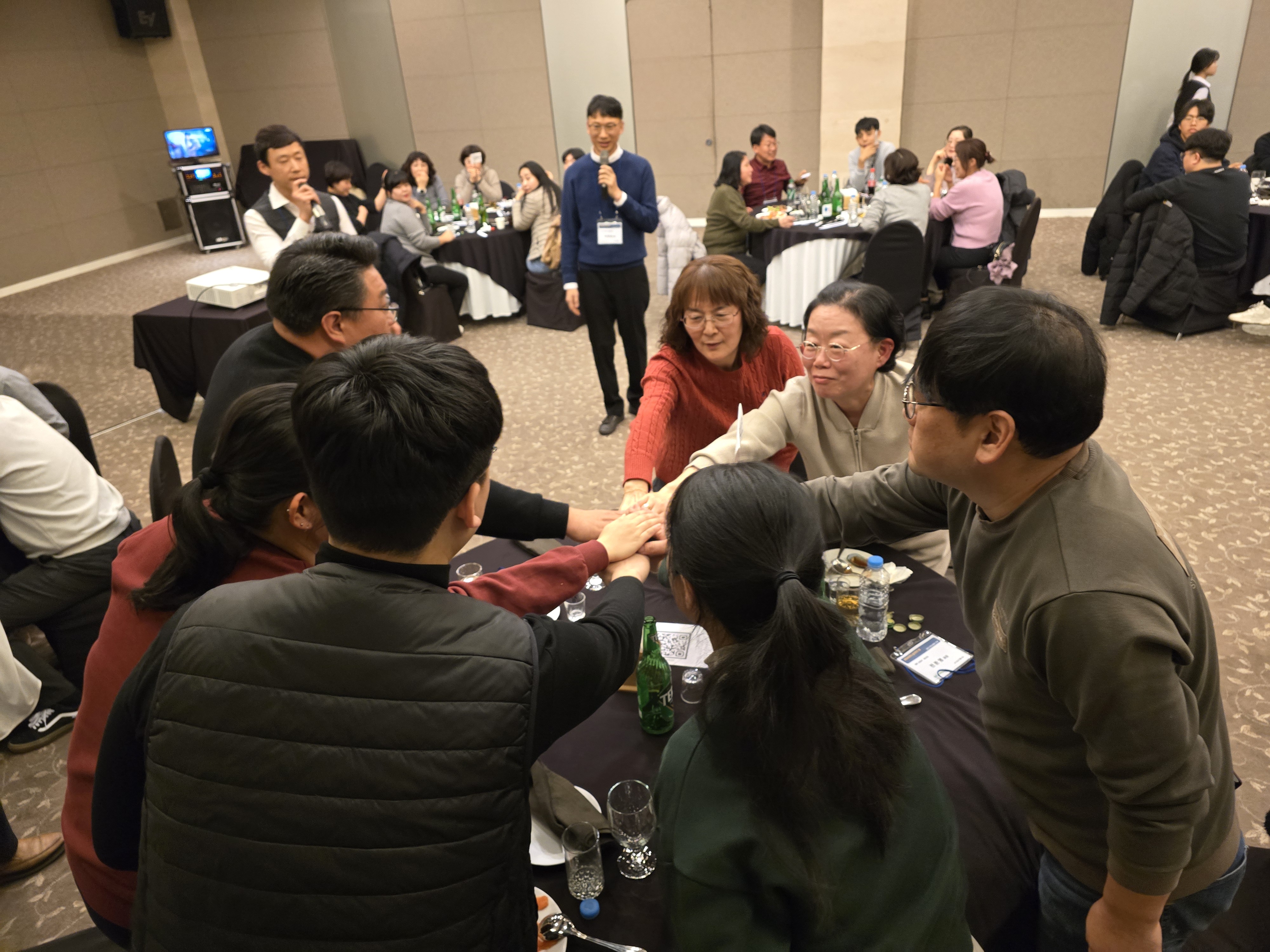 KakaoTalk_20241219_093340133_14.jpg