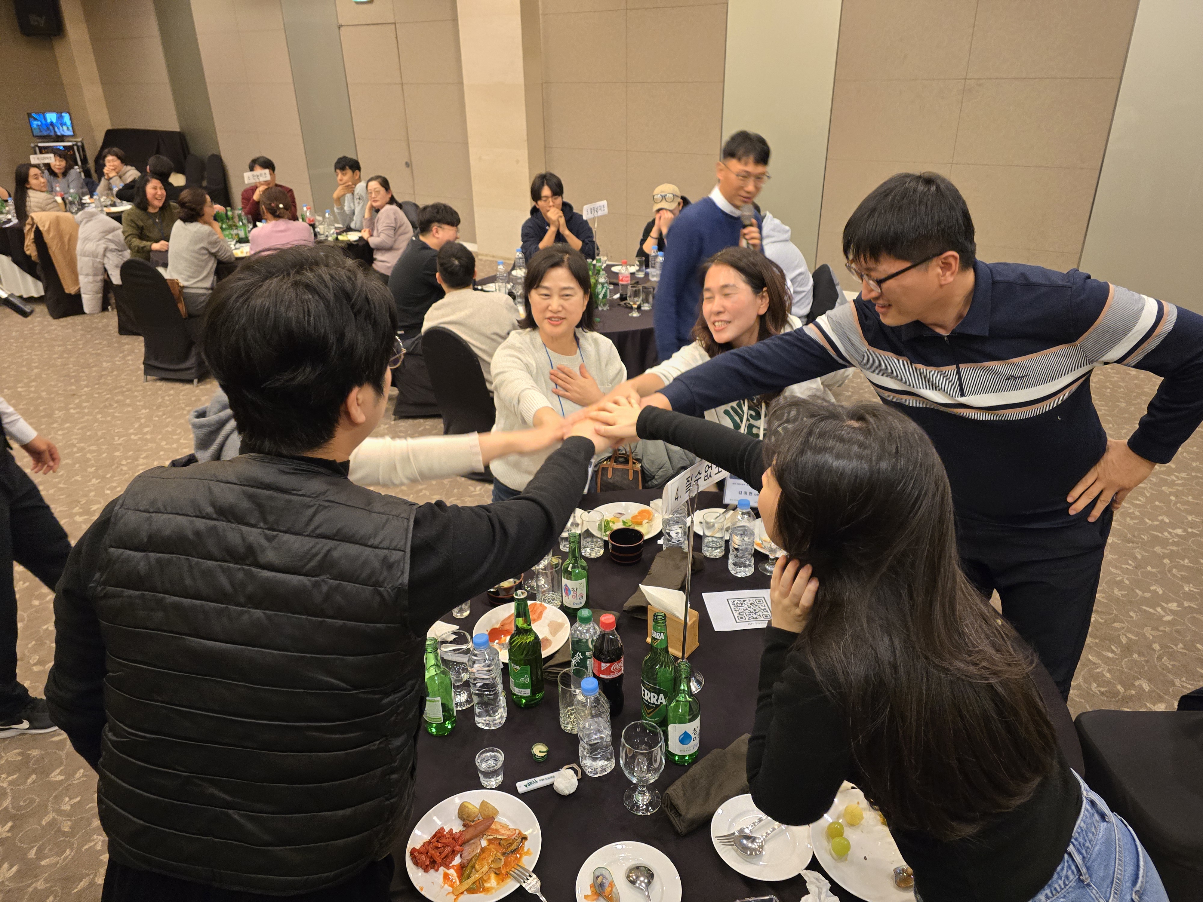 KakaoTalk_20241219_093340133_12.jpg
