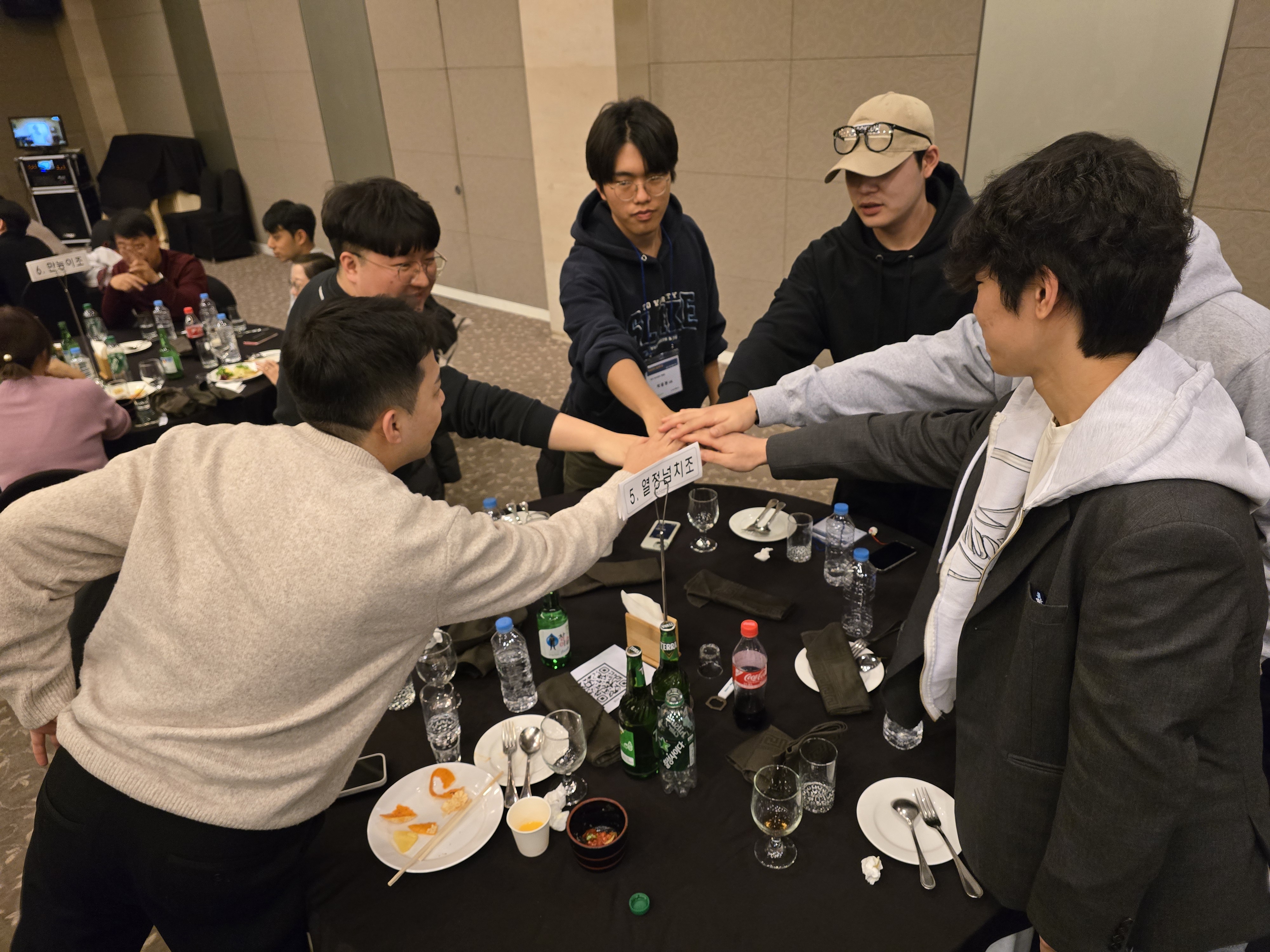 KakaoTalk_20241219_093340133_11.jpg