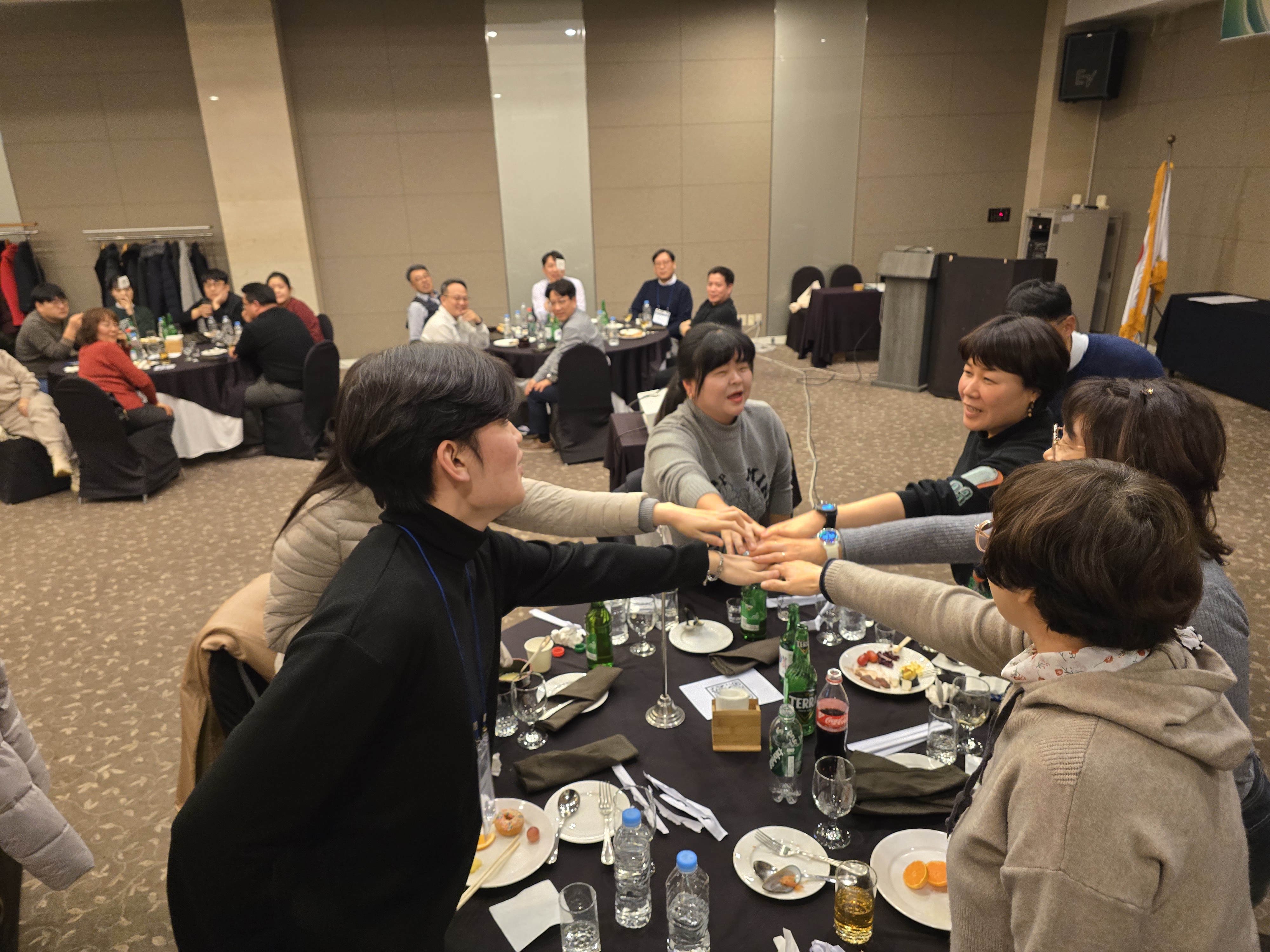 KakaoTalk_20241219_093340133_10.jpg