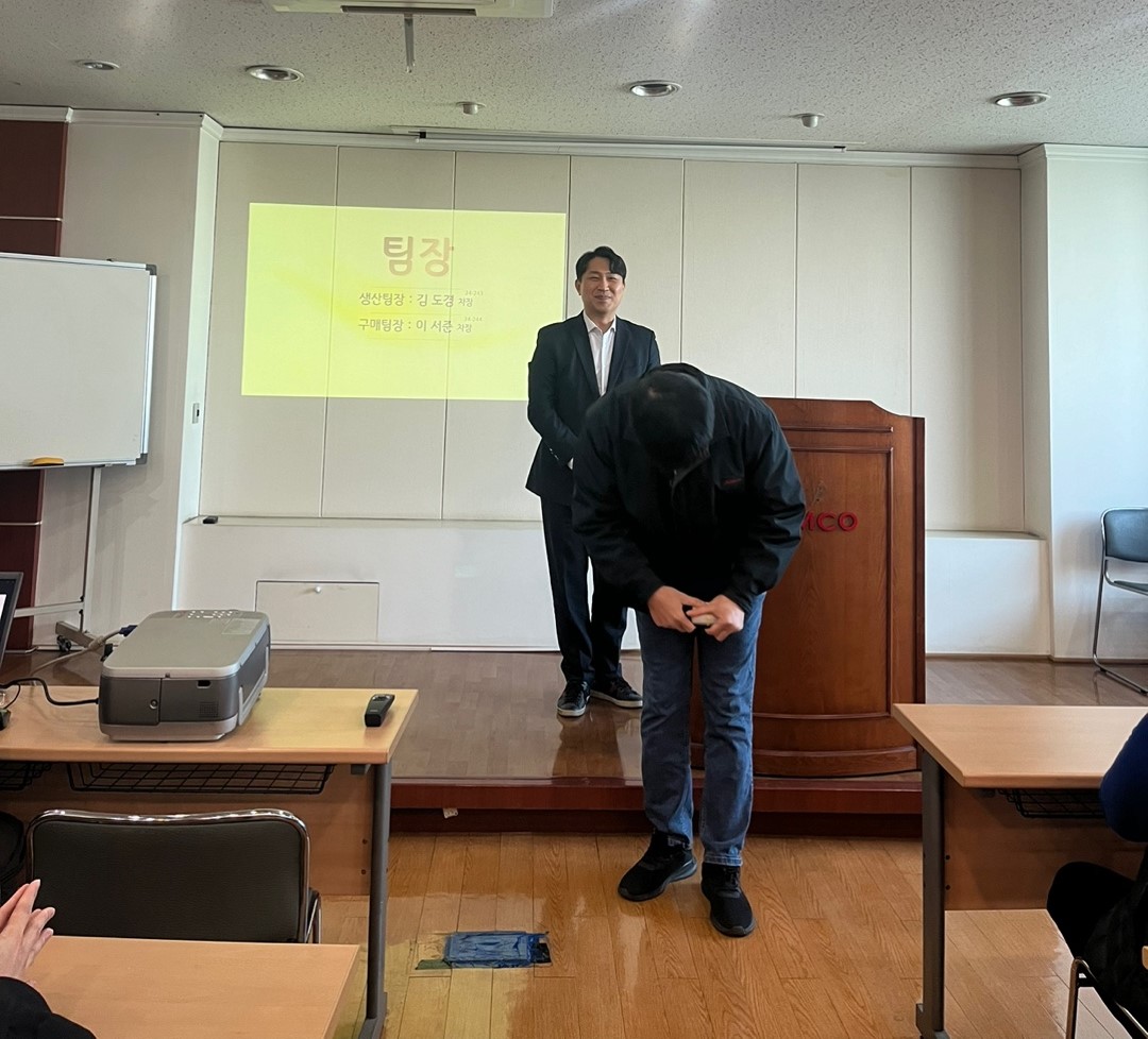 KakaoTalk_20250203_100954909_09.jpg