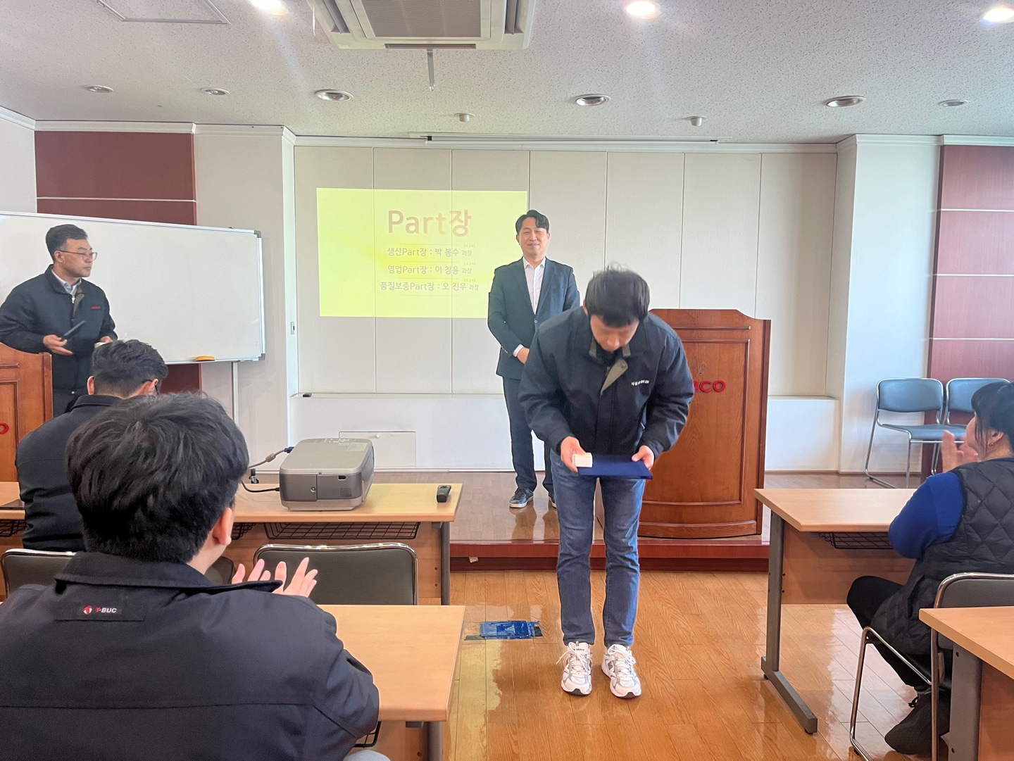 KakaoTalk_20250203_100954909_15.jpg