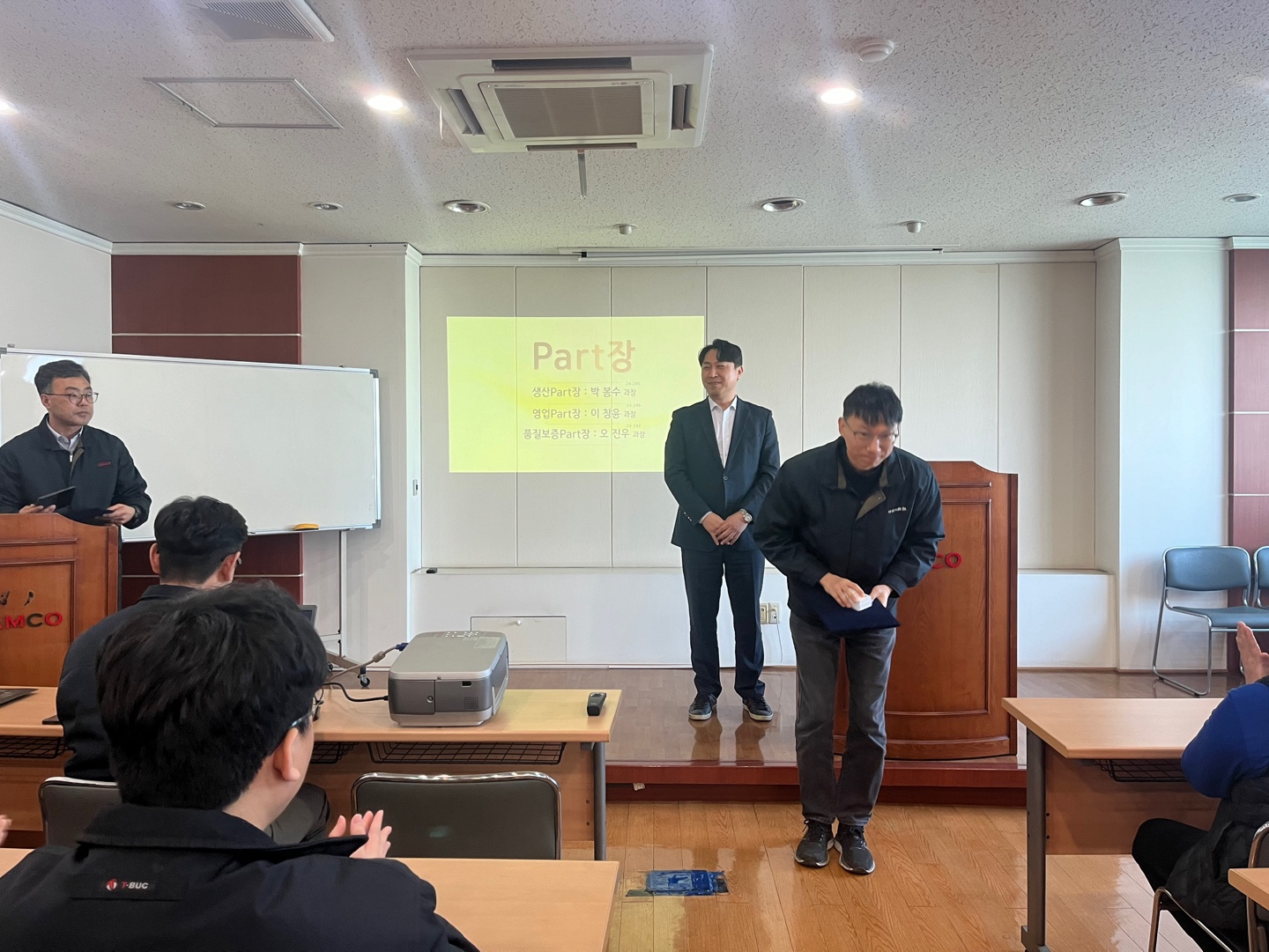 KakaoTalk_20250203_100954909_21.jpg