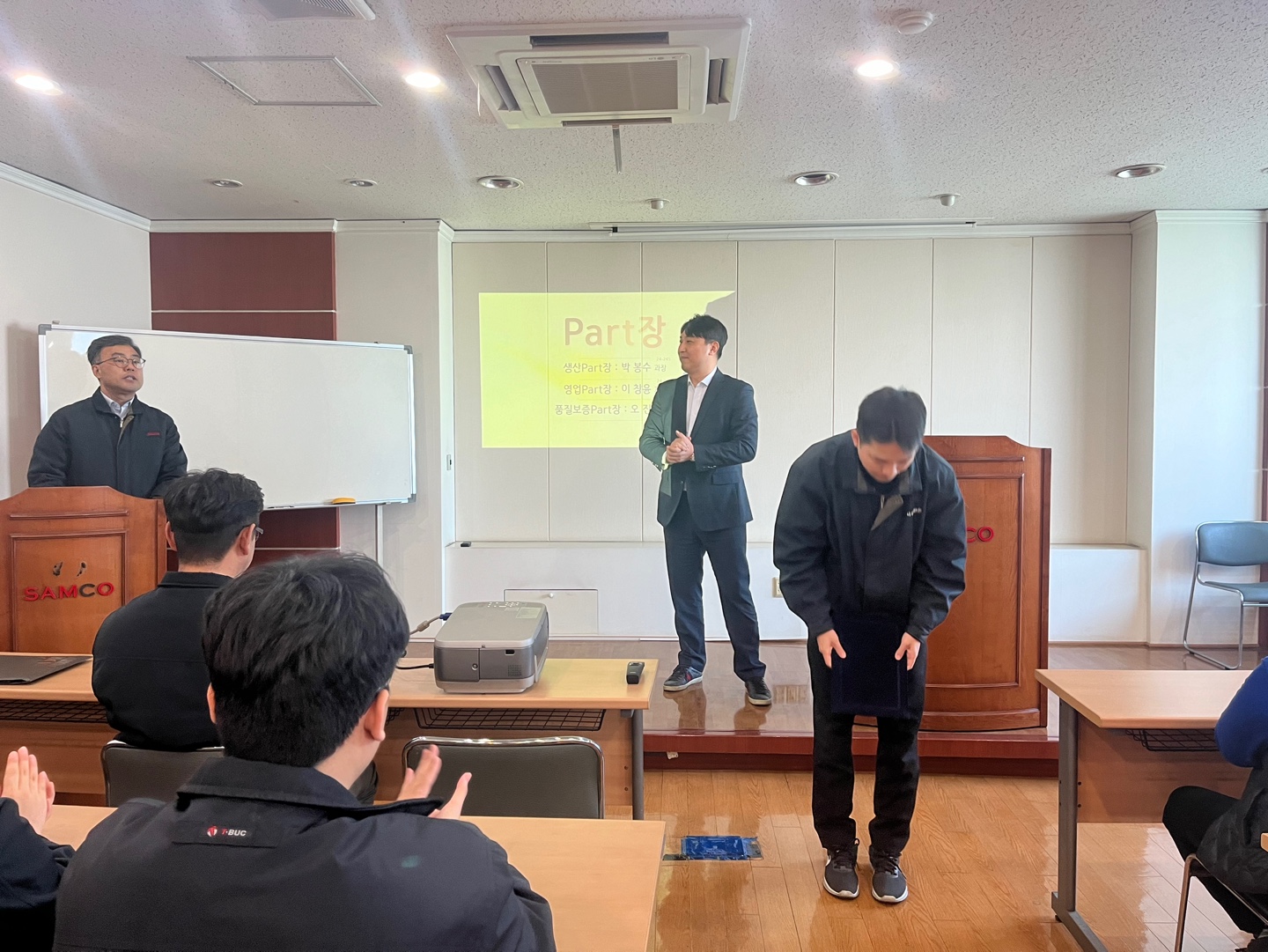 KakaoTalk_20250203_100954909_23.jpg