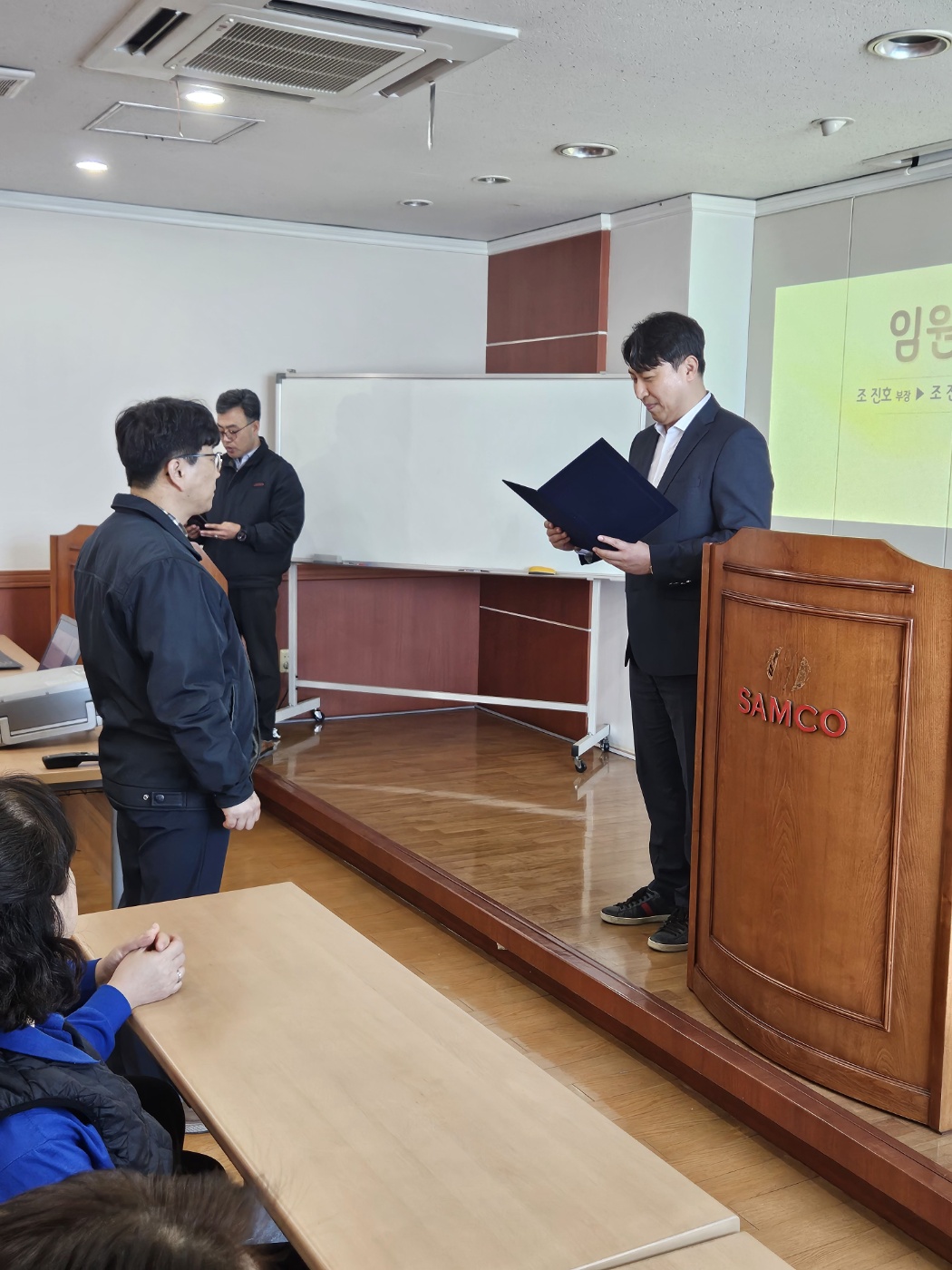 KakaoTalk_20250203_101153809_03.jpg