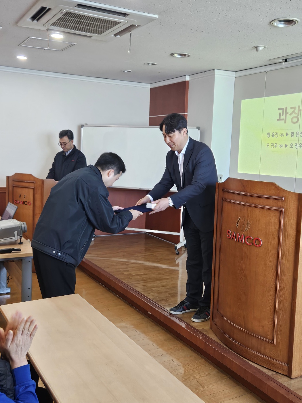 KakaoTalk_20250203_101153809_05.jpg