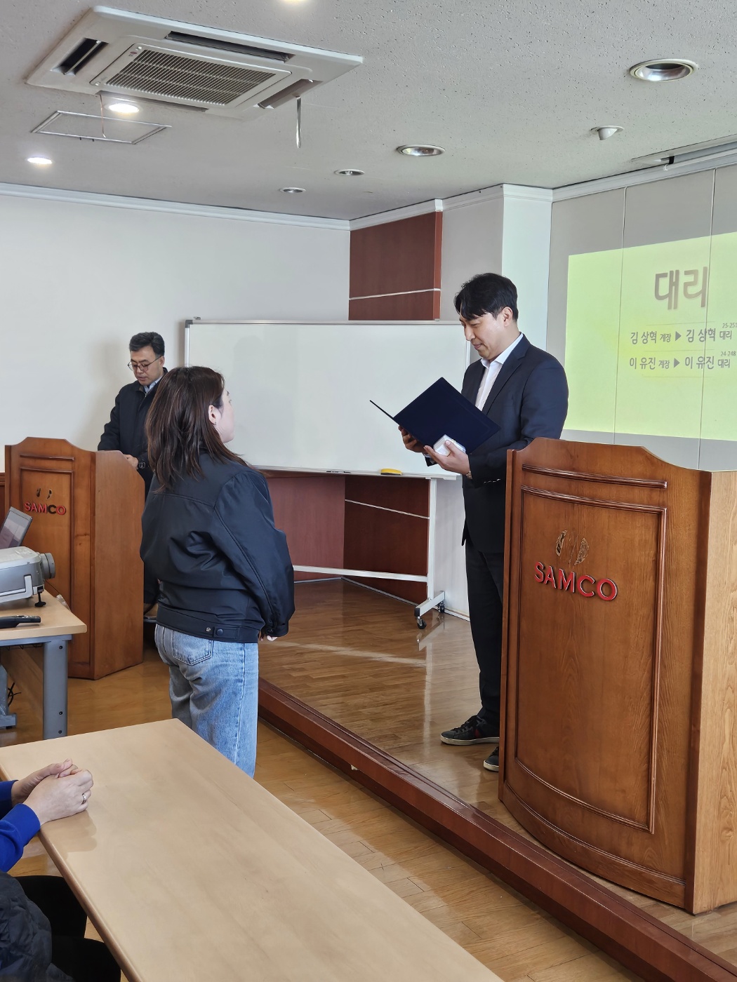 KakaoTalk_20250203_101153809_11.jpg