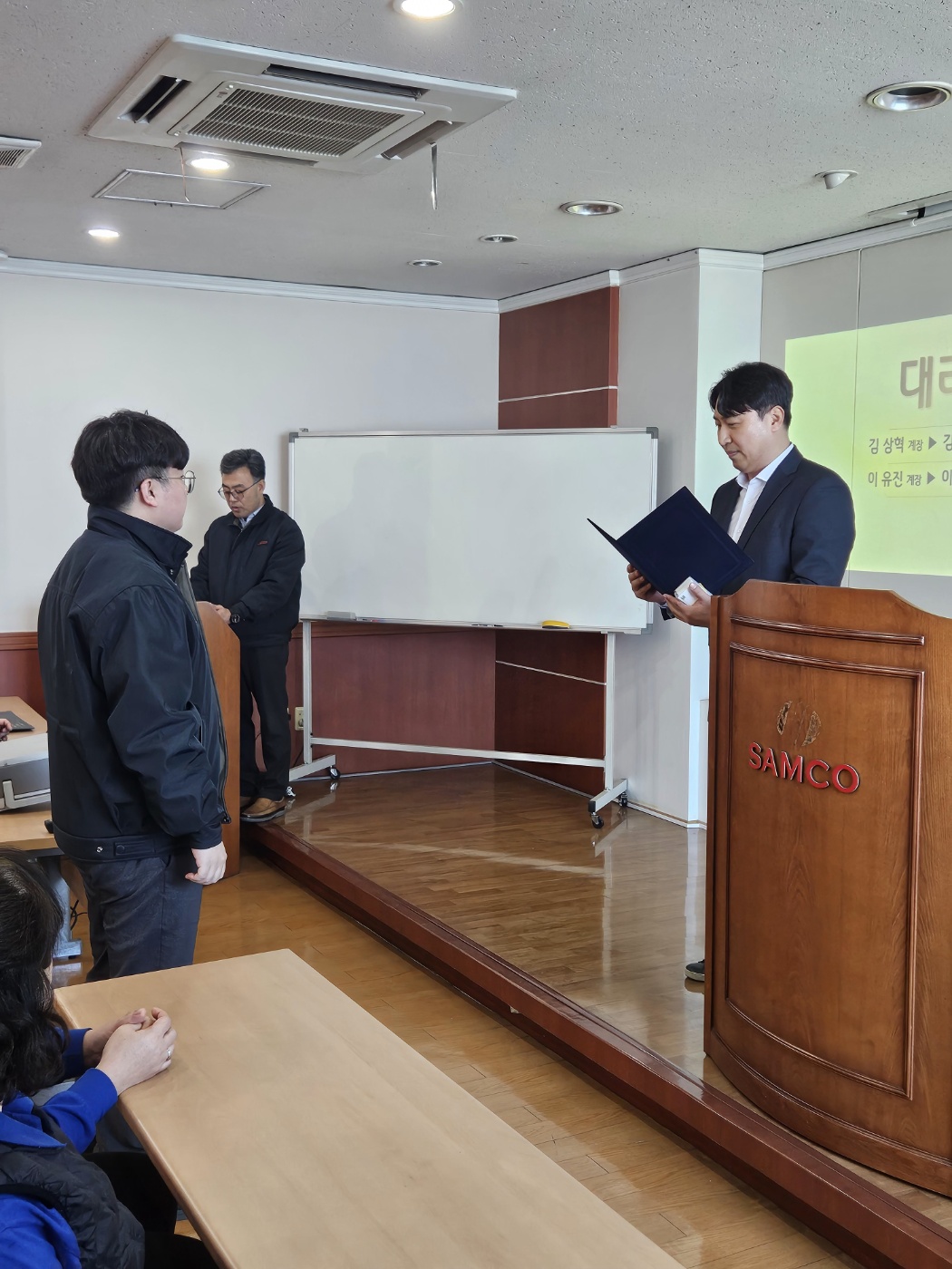 KakaoTalk_20250203_101153809_14.jpg