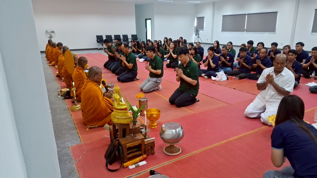 KakaoTalk_20250519_173708325_22.jpg
