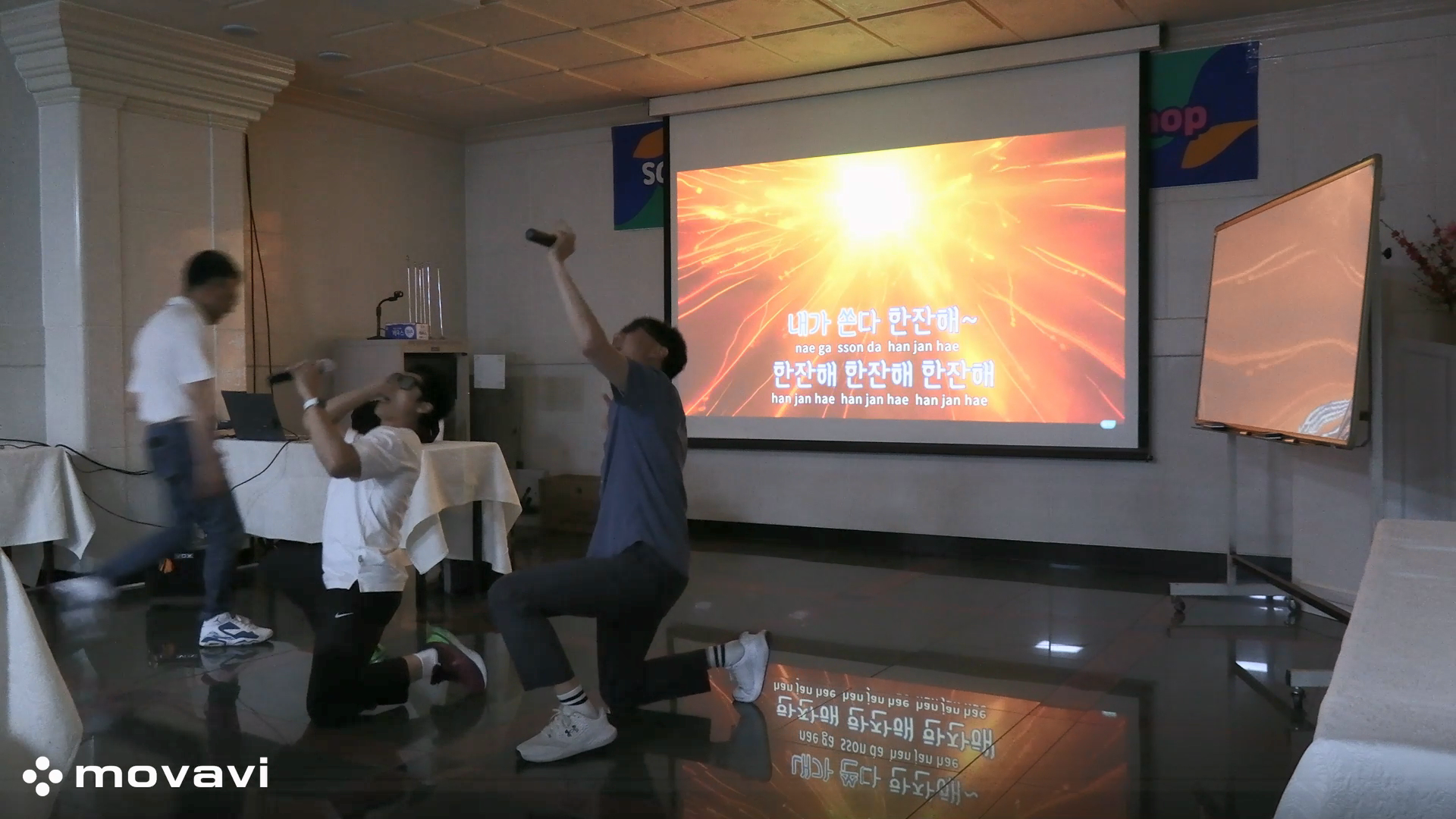 Workshop 장기자랑(20250523)생산영업.mp4_20250610_141104.099.png