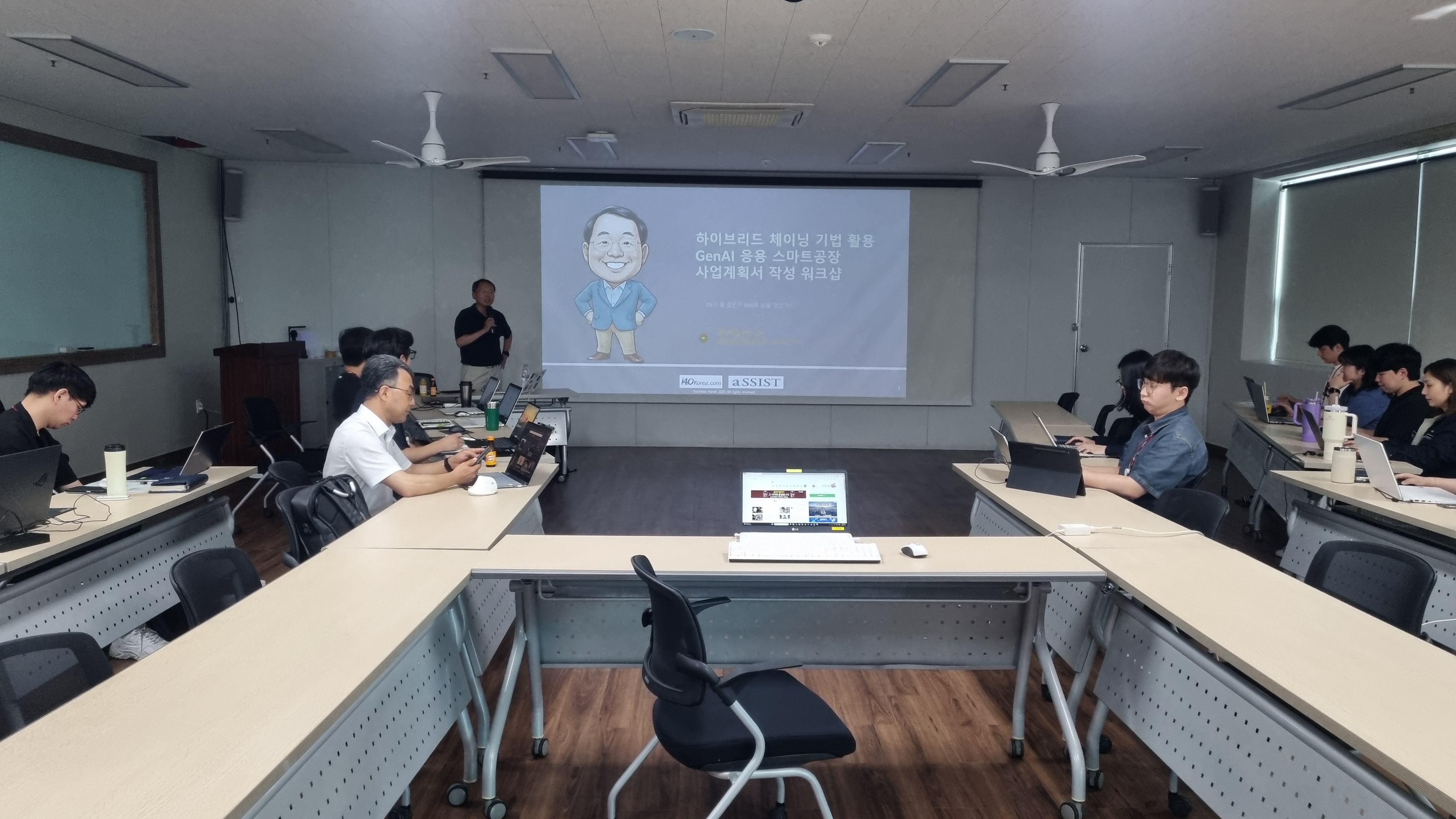 KakaoTalk_20250717_075944353_04.jpg